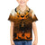 Father And Son Deer Hunting Hawaiian Shirt Best Buckin Daddy Ever - Wonder Print Shop