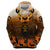 Father And Son Deer Hunting Hoodie Best Buckin Daddy Ever - Wonder Print Shop