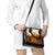 Father And Son Deer Hunting Shoulder Handbag Best Buckin Daddy Ever - Wonder Print Shop