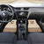 Root Africa Car Mats African Map - Wonder Print Shop
