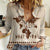 Root Africa Women Casual Shirt African Map - Wonder Print Shop