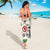 Black History Milestones Sarong African Timeline - Wonder Print Shop