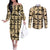 civil-rights-leaders-couples-matching-off-the-shoulder-long-sleeve-dress-and-long-sleeve-button-shirts-african-american