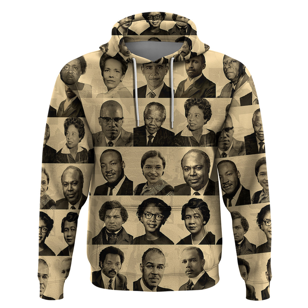 civil-rights-leaders-hoodie-african-american