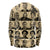Civil Rights Leaders Long Sleeve Shirt African-American - Wonder Print Shop