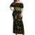 egypt-pharaoh-off-shoulder-maxi-dress-egyptian-hieroglyphs-and-symbols