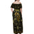 egypt-pharaoh-off-shoulder-maxi-dress-egyptian-hieroglyphs-and-symbols