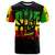 reggae-one-love-t-shirt-african