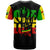 reggae-one-love-t-shirt-african