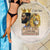Lion Black King Beach Blanket African Heritage - Wonder Print Shop