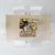 Lion Black King Tablecloth African Heritage - Wonder Print Shop