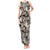 Good Trouble Tank Maxi Dress Civil Rights Leaders - Wonder Print Shop
