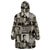Good Trouble Wearable Blanket Hoodie Civil Rights Leaders - Wonder Print Shop