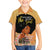 Personalized African Black Women Family Matching Puletasi and Hawaiian Shirt She Who Kneels Before God - Wonder Print Shop