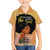 Personalized African Black Women Hawaiian Shirt She Who Kneels Before God - Wonder Print Shop