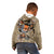 Huey Freeman Kid Hoodie African American - Wonder Print Shop