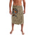 Huey Freeman Lavalava African American - Wonder Print Shop