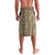 Huey Freeman Lavalava African American - Wonder Print Shop