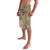 Huey Freeman Lavalava African American - Wonder Print Shop