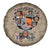 Huey Freeman Spare Tire Cover African American - Wonder Print Shop