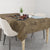 Huey Freeman Tablecloth African American - Wonder Print Shop