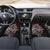 Einherjar Valhalla Car Mats Viking Warrior Rage Style