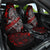 Einherjar Valhalla Car Seat Cover Viking Warrior Rage Style