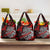 Einherjar Valhalla Grocery Bag Viking Warrior Rage Style