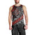 Einherjar Valhalla Men Tank Top Viking Warrior Rage Style