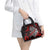 Einherjar Valhalla Shoulder Handbag Viking Warrior Rage Style
