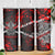 Einherjar Valhalla Skinny Tumbler Viking Warrior Rage Style