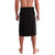Berserker Bear Warrior Viking Lavalava Tribal Strength and Runic Blood