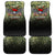 Veteran Dad Car Mats I Am a Veteran Like My Father Before Me