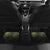 Veteran Dad Car Mats I Am a Veteran Like My Father Before Me