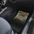 Veteran Dad Car Mats I Am a Veteran Like My Father Before Me