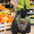 Veteran Dad Grocery Bag I Am a Veteran Like My Father Before Me