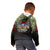 Veteran Dad Kid Hoodie I Am a Veteran Like My Father Before Me