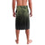 Veteran Dad Lavalava I Am a Veteran Like My Father Before Me