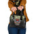 Veteran Dad Shoulder Handbag I Am a Veteran Like My Father Before Me
