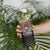 Veteran Dad Skinny Tumbler I Am a Veteran Like My Father Before Me