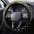 Veteran Dad Steering Wheel Cover I Am a Veteran Like My Father Before Me
