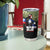 Veteran Dad Tumbler Cup I Am a Veteran Like My Father Before Me