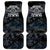 Veteran Hero Protector Husband Daddy Car Mats Veteran Fathers Day