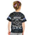 Veteran Hero Protector Husband Daddy Kid T Shirt Veteran Fathers Day