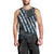 Veteran Hero Protector Husband Daddy Men Tank Top Veteran Fathers Day