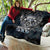 Veteran Hero Protector Husband Daddy Quilt Veteran Fathers Day