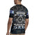 Veteran Hero Protector Husband Daddy Rugby Jersey Veteran Fathers Day