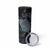 Veteran Hero Protector Husband Daddy Skinny Tumbler Veteran Fathers Day