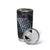 Veteran Hero Protector Husband Daddy Tumbler Cup Veteran Fathers Day