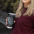 Veteran Hero Protector Husband Daddy Tumbler Cup Veteran Fathers Day